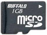 RMSD-BS01G (1GB)