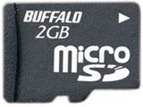 RMSD-BS02G (2GB)