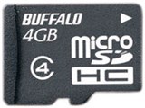RMSD-BS04G (4GB)
