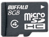 RMSD-BS08G (8GB)