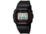 G-SHOCK SPIKE LEE R{[Vf DW-5000SL-1JR i摜