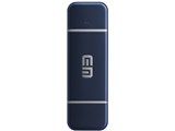 D21LC [CfBSu[] i摜