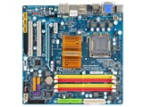 GA-E7AUM-DS2H Rev.1.0 i摜