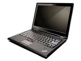 ThinkPad SL300 2738CTO i摜