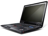 ThinkPad SL400 2743CTO i摜