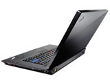 ThinkPad SL500 2746CTO