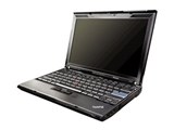 ThinkPad X200 7454CTO ���i�摜
