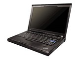 ThinkPad R400 7443CTO i摜