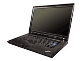 ThinkPad R500 2714CTO