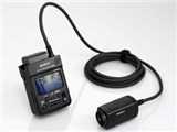 ܂߃J HD HXR-MC1 i摜