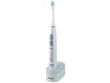 hcEjAgnuV CI EW1045P i摜