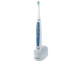 hcEjAgnuV CI EW1044P i摜