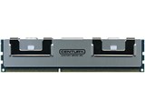 CAK1GX3-D3U1333 (DDR3 PC3-10600 1GB 3���g)