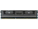 CAD1G-D3U1066 (DDR3 PC3-8500 1GB)