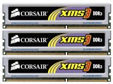 TR3X3G1600C9 (DDR3 PC3-12800 1GB 3g) i摜