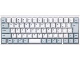 Happy Hacking Keyboard Professional JP  (PD-KB420W)