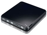 ESW-860 i摜