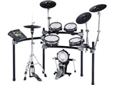 V-Stage Series TD-12KVS-BK i摜