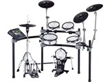 V-Stage Series TD-12KVS-WH ���i�摜