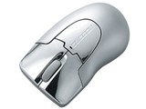 エレコム、小型レシーバー採用のワイヤレスマウス - 価格.com