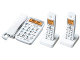 JD-310CW i摜