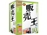 ̔10 i摜