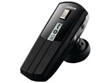 BT4010 i摜