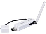 DH-KONE8G/U2DS i摜