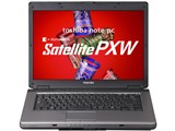 dynabook Satellite PXW/57GW PAPW57GLN10W ���i�摜