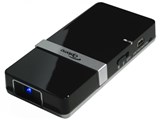 pocket projector PK101 i摜