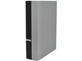 CF-A6719 SV150