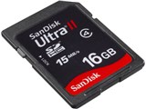 SDSDRH-016G-P36 (16GB)