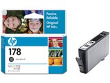 HP 178 CB317HJ (�t�H�g�u���b�N) ���i�摜