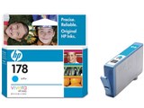 HP 178 CB318HJ (�V�A��) ���i�摜
