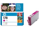 HP 178 CB319HJ (�}�[���^) ���i�摜