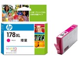 HP 178XL CB324HJ (}[^) i摜