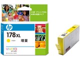HP 178XL CB325HJ (CG[) i摜