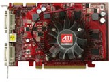 玄人志向、RADEON HD 4670搭載ビデオカードなど - 価格.com