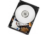 HTS545025B9A300 (250GB 9.5mm) i摜