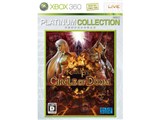キングダムアンダーファイア : サークルオブドゥーム(Xbox 360 プラチナコレクション)