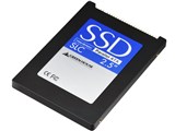 GH-SSD64GP-2M