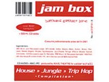 JAM BOX