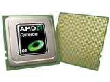 Opteron 8384 Socket F �o���N