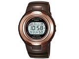 Baby-G �e�I�u���} �R���{���[�g���f�� BGT-2600THJ-5JR