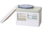HM-270L 製品画像