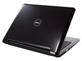 Inspiron Mini 12
