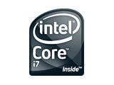 Core i7 965 Extreme Edition �o���N