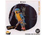 �n���f��100 ��Vol.3 ���i�摜