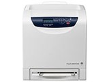 DocuPrint C2110 i摜