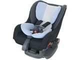 takata04-system6.0 �u���[ ���i�摜